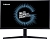 Монитор Samsung C27FG73FQI