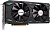 Видеокарта AFOX GeForce RTX 3070 8GB GDDR6 AF3070-8192D6H7-V3
