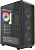 Корпус Powercase Mistral EA22 CMAEA22-L4