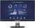 Монитор Philips 258B6QUEB/00