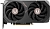 Видеокарта ZOTAC Gaming GeForce RTX 5060 Ti 8GB AMP ZT-B50610F-10M