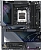 Материнская плата Gigabyte X870E Aorus Master X3D