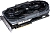Видеокарта Inno3D GeForce RTX 2070 Super Gaming OC 8GB GDDR6 N207S2-08D6X-1780VA18