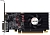 Видеокарта AFOX GeForce GT 1030 4GB GDDR4 AF1030-4096D4L2