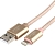 Кабель Cablexpert CC-U-APUSB01Gd-1M
