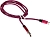 Кабель Cablexpert CC-mUSB2pe1m