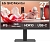 Монитор LG 27BA65QB-B