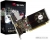 Видеокарта AFOX GeForce GT 740 2GB DDR3 AF740-2048D3L1 фото 1