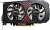 Видеокарта KFA2 GeForce GTX 1060 OC RedBlack Version 6GB GDDR5X 60NRJ7DSX1PK
