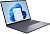 Ноутбук Lenovo IdeaPad Slim 3 16IRH10R 83K50006RK Win 11 Pro