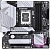 Материнская плата Gigabyte B760M Aorus Elite WiFi6E Gen5