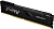 Оперативная память Kingston FURY Beast 32GB DDR4 PC4-21300 KF426C16BB/32