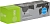 Картридж CACTUS CS-CF350A (аналог HP CF350A)