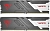 Оперативная память Patriot Viper Venom 2x24ГБ DDR5 6000МГц PVV548G600C30K