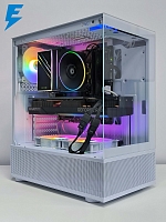 1STPLAYER MIKU Mi7-A WHITE