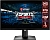Монитор MSI Optix MAG251RX