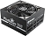 Блок питания Enermax Platimax D.F. 750W