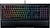 Клавиатура Razer Ornata Chroma