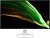 Монитор Acer R272