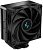 Кулер для процессора DeepCool AK400 ZERO DARK R-AK400-BKNNMN-G-2