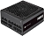 Блок питания Corsair RM850 CP-9020235-EU