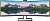 Монитор Philips 439P9H/00