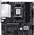 Материнская плата MSI Pro B840M-P WiFi6E