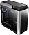 Корпус Thermaltake Level 20 GT