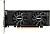 Видеокарта MSI GeForce GTX 1650 LP OC 4GB GDDR5