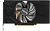Видеокарта KFA2 GeForce RTX 3050 1-Click OC V2 8GB GDDR6 35NSL8MD5YBK
