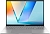 Ноутбук ASUS Vivobook S16 M3607KA-SH117