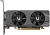 Видеокарта ZOTAC Gaming GeForce RTX 3050 6GB GDDR6 LP ZT-A30510L-10L
