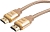 Кабель Cablexpert CC-G-HDMI03-15M