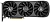 Видеокарта ZOTAC GeForce RTX 4070 Trinity ZT-D40700D-10P