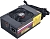 Блок питания Thermaltake Russian Gold Байкал 1500W [W0431RE]