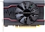 Видеокарта Sapphire Pulse Radeon RX 550 4GB GDDR5