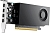 Видеокарта PNY RTX A400 VCNRTXA400-SB