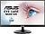 Монитор ASUS VP229HE