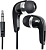 Наушники Defender Basic 610