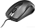 Мышь Gembird MUSOPTI9-905U