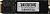SSD AMD Radeon R3 2TB R3MP42048G8