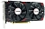 Видеокарта AFOX Radeon RX 570 8GB GDDR5 AFRX570-8192D5H3-V3