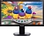Монитор ViewSonic VG2437Smc