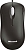 Мышь Microsoft Basic Optical Mouse v2.0 (черный) [P58-00059]