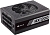 Блок питания Corsair HX1200 [CP-9020140-EU]