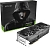 Видеокарта KFA2 GeForce RTX 4080 SG 1-Click OC 16GB GDDR6X 48NZM6MD6LSK