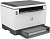 МФУ HP LaserJet Tank MFP 2602dn