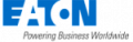 Eaton