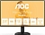 Игровой монитор AOC 24B31H