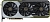 Видеокарта ASRock Radeon RX 6900 XT OC Formula 16GB GDDR6